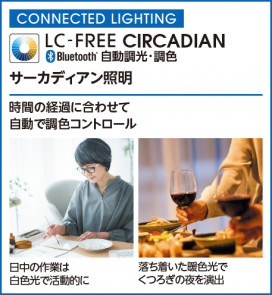 ODELIC �����ǥ�å� �֥饱�å� OB255364CR �̿�1