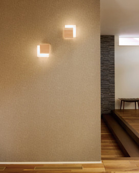 ODELIC �����ǥ�å� �֥饱�å� OB255374WR �̿�1