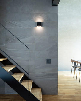 ODELIC �����ǥ�å� �֥饱�å� OB255378WR �̿�1