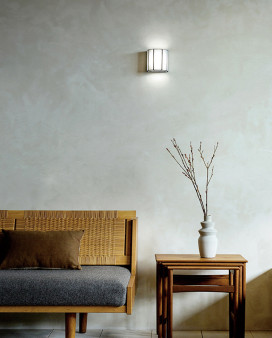 ODELIC �����ǥ�å� �֥饱�å� OB255382WR �̿�1