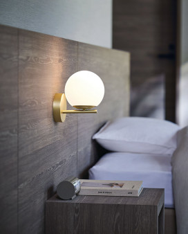 ODELIC �����ǥ�å� �֥饱�å� OB255397BR �̿�1