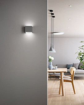 ODELIC �����ǥ�å� �֥饱�å� OB255399BR �̿�1