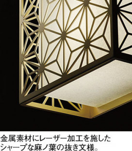 ODELIC �����ǥ�å� �����֥饱�å� OB255401WR �̿�2