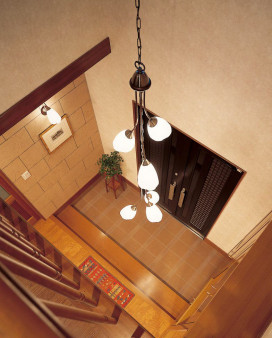 ODELIC �����ǥ�å� ��ȴ������ OC079264NR �̿�1