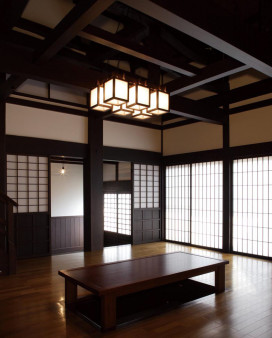 ODELIC �����ǥ�å� �����ڥ����ȥ饤�� OC114146LR1 �̿�1