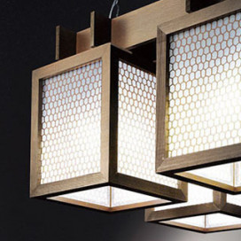 ODELIC �����ǥ�å� �����ڥ����ȥ饤�� OC114245LR1 �̿�1