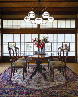 ODELIC �����ǥ�å� �����ڥ����ȥ饤�� OC125012NR �̿�1