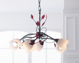 ODELIC �����ǥ�å� �����ǥꥢ OC257028WR �̿�2