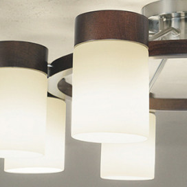 ODELIC �����ǥ�å� �����ǥꥢ OC257068NR �̿�2