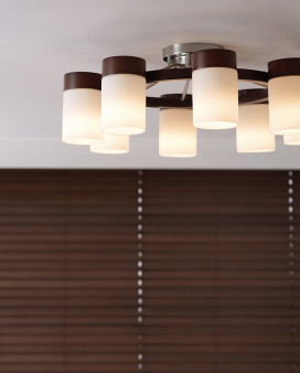 ODELIC �����ǥ�å� �����ǥꥢ OC257070NR �̿�3