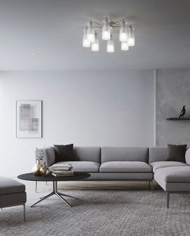 ODELIC �����ǥ�å� �����ǥꥢ OC257113NR �̿�4