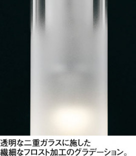 ODELIC �����ǥ�å� �����ǥꥢ OC257113WR �̿�2