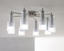 ODELIC �����ǥ�å� �����ǥꥢ OC257114NR �̿�3