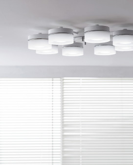 ODELIC �����ǥ�å� �����ǥꥢ OC257170NR �̿�2