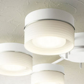 ODELIC �����ǥ�å� �����ǥꥢ OC257171WR �̿�1