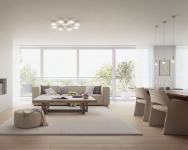 ODELIC �����ǥ�å� �����ǥꥢ OC257171WR �̿�3