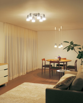 ODELIC �����ǥ�å� �����ǥꥢ OC257174NR �̿�1