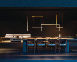 ODELIC �����ǥ�å� �����ǥꥢ OC257254 �̿�1