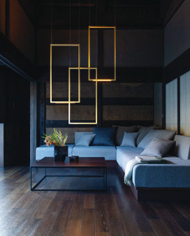 ODELIC �����ǥ�å� �����ǥꥢ OC257255 �̿�2