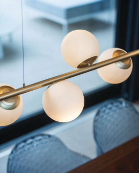 ODELIC �����ǥ�å� �����ǥꥢ OC257259BR �̿�2