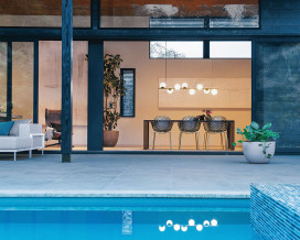 ODELIC �����ǥ�å� �����ǥꥢ OC257259LCR �̿�1