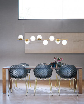 ODELIC �����ǥ�å� �����ǥꥢ OC257260BR �̿�2