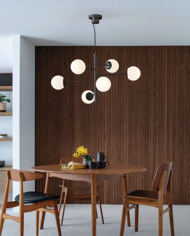 ODELIC �����ǥ�å� �����ǥꥢ OC257264LCR �̿�1