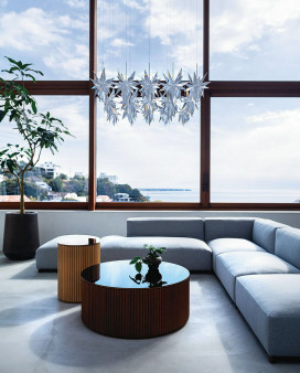 ODELIC �����ǥ�å� �����ǥꥢ OC257270BR �̿�1