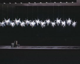 ODELIC �����ǥ�å� �����ǥꥢ OC257270BR �̿�2