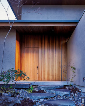 ODELIC �����ǥ�å� �������ƥꥢ�饤�� OD261828R �̿�1