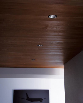 ODELIC �����ǥ�å� ������饤�� OD361416NDR �̿�1