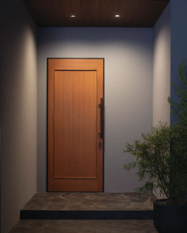 ODELIC �����ǥ�å� �������ƥꥢ�饤�� OD361633R �̿�1