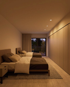 ODELIC �����ǥ�å� ������饤�� OD361672BR �̿�1