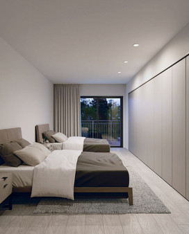 ODELIC �����ǥ�å� ������饤�� OD361672BR �̿�3