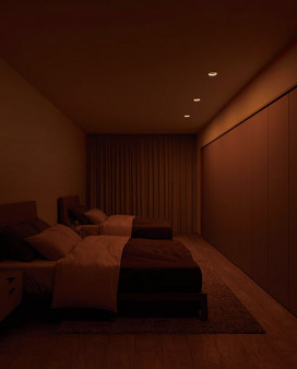 ODELIC �����ǥ�å� ������饤�� OD361672BR �̿�4