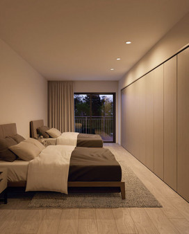 ODELIC �����ǥ�å� ������饤�� OD361674BR �̿�2