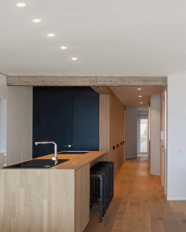 ODELIC �����ǥ�å� ������饤�� OD361679BR �̿�1