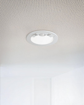 ODELIC �����ǥ�å� ������饤�� OD361690R �̿�1