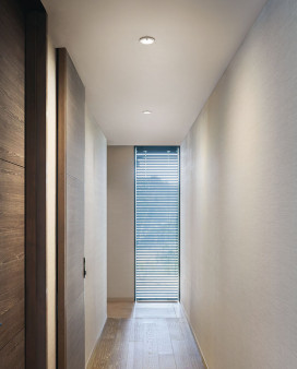 ODELIC �����ǥ�å� ������饤�� OD361694R �̿�1