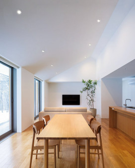 ODELIC �����ǥ�å� ������饤�� OD361712R �̿�1