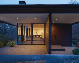 ODELIC �����ǥ�å� ������饤�� OD361729R �̿�2