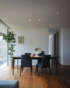 ODELIC �����ǥ�å� ������饤�� OD361730R �̿�3