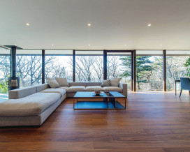 ODELIC �����ǥ�å� ������饤�� OD361731BR �̿�1