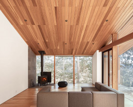 ODELIC �����ǥ�å� ������饤�� OD361750R �̿�1