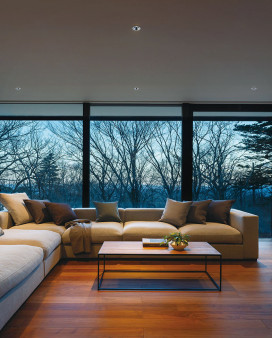 ODELIC �����ǥ�å� ������饤�� OD361783BR �̿�1