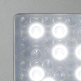 ODELIC �����ǥ�å� �������ƥꥢ�饤�� OE033013RG �̿�1