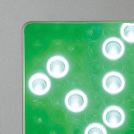 ODELIC �����ǥ�å� �������ƥꥢ�饤�� OE033015RG �̿�5