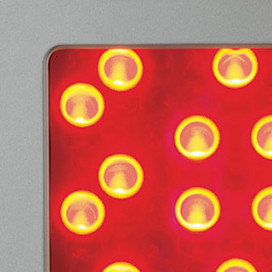 ODELIC �����ǥ�å� �������ƥꥢ�饤�� OE033019RG �̿�4