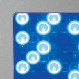 ODELIC �����ǥ�å� �������ƥꥢ�饤�� OE033019RG �̿�6