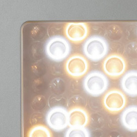 ODELIC �����ǥ�å� �������ƥꥢ�饤�� OE033020RG �̿�2